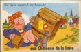 /album/sc%c3%a8nes-regionales-%28cartes-%c3%a0-syst%c3%a8me%29/a05-chateau-de-la-loire-jpg/